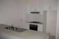 Property photo of 3 Gulnare Grove Lightsview SA 5085
