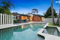 Property photo of 77 Bellbird Road Mount Eliza VIC 3930
