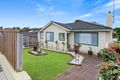 Property photo of 78 Merrivale Drive Warrnambool VIC 3280