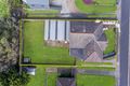 Property photo of 78 Merrivale Drive Warrnambool VIC 3280