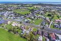 Property photo of 78 Merrivale Drive Warrnambool VIC 3280
