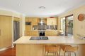 Property photo of 342 Scenic Highway Terrigal NSW 2260