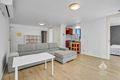 Property photo of 1205/668 Bourke Street Melbourne VIC 3000