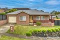 Property photo of 2 Beckham Court Warragul VIC 3820