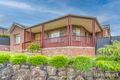 Property photo of 2 Beckham Court Warragul VIC 3820