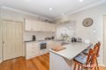 Property photo of 2 Beckham Court Warragul VIC 3820