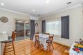 Property photo of 2 Beckham Court Warragul VIC 3820