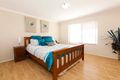 Property photo of 28A Prosser Way Myaree WA 6154