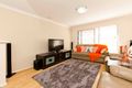 Property photo of 28A Prosser Way Myaree WA 6154