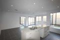 Property photo of 14 Manorwood Way Berwick VIC 3806