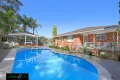 Property photo of 25 Tarra Crescent Oak Flats NSW 2529