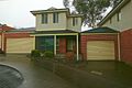 Property photo of 4/7 Elamo Road Healesville VIC 3777