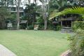 Property photo of 103/68 Pacific Drive Port Macquarie NSW 2444