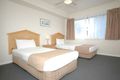 Property photo of 103/68 Pacific Drive Port Macquarie NSW 2444