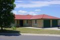 Property photo of 9 Newstead Court Brassall QLD 4305