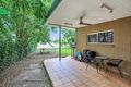 Property photo of 17 Koolama Court Karama NT 0812