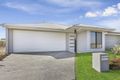 Property photo of 3 Olivia Crescent Nirimba QLD 4551