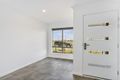 Property photo of 3 Olivia Crescent Nirimba QLD 4551