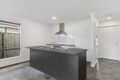 Property photo of 3 Olivia Crescent Nirimba QLD 4551