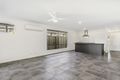 Property photo of 3 Olivia Crescent Nirimba QLD 4551