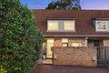 Property photo of 6/1 Aaron Place Wahroonga NSW 2076