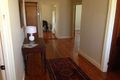 Property photo of 435 McDougals Road Bundalong VIC 3730