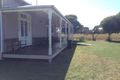 Property photo of 435 McDougals Road Bundalong VIC 3730