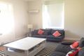 Property photo of 435 McDougals Road Bundalong VIC 3730