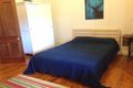 Property photo of 435 McDougals Road Bundalong VIC 3730