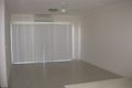 Property photo of 3 Gulnare Grove Lightsview SA 5085