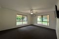 Property photo of 19 Janice Court Blackbutt QLD 4314