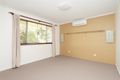 Property photo of 88 Highbury Drive Redbank Plains QLD 4301