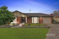 Property photo of 5 St Anns Court Hoppers Crossing VIC 3029