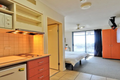 Property photo of 721/188 Shafston Avenue Kangaroo Point QLD 4169