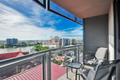 Property photo of 721/188 Shafston Avenue Kangaroo Point QLD 4169