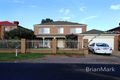 Property photo of 13 Carnaby Close Hoppers Crossing VIC 3029