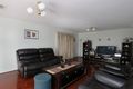 Property photo of 13 Carnaby Close Hoppers Crossing VIC 3029