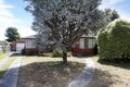Property photo of 49 Wanda Street Mulgrave VIC 3170