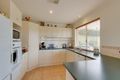 Property photo of 14 Kings Hill Circuit Onkaparinga Hills SA 5163