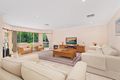 Property photo of 26 Northcote Avenue Caringbah South NSW 2229
