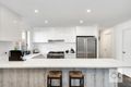 Property photo of 10 Malin Street Semaphore Park SA 5019
