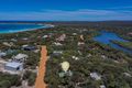 Property photo of 8 Dolphin Crescent Vivonne Bay SA 5223