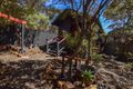 Property photo of 8 Dolphin Crescent Vivonne Bay SA 5223