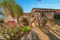 Property photo of 41 Robert Street Bellingen NSW 2454