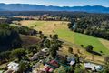 Property photo of 41 Robert Street Bellingen NSW 2454