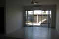 Property photo of 3 Gulnare Grove Lightsview SA 5085