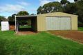 Property photo of 45 Riverview Terrace Dartmoor VIC 3304