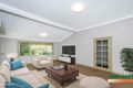 Property photo of 17 Little John Road Armadale WA 6112