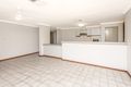 Property photo of 21 Seaview Boulevard Wandina WA 6530