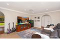 Property photo of 1839 Barkers Lodge Road Oakdale NSW 2570